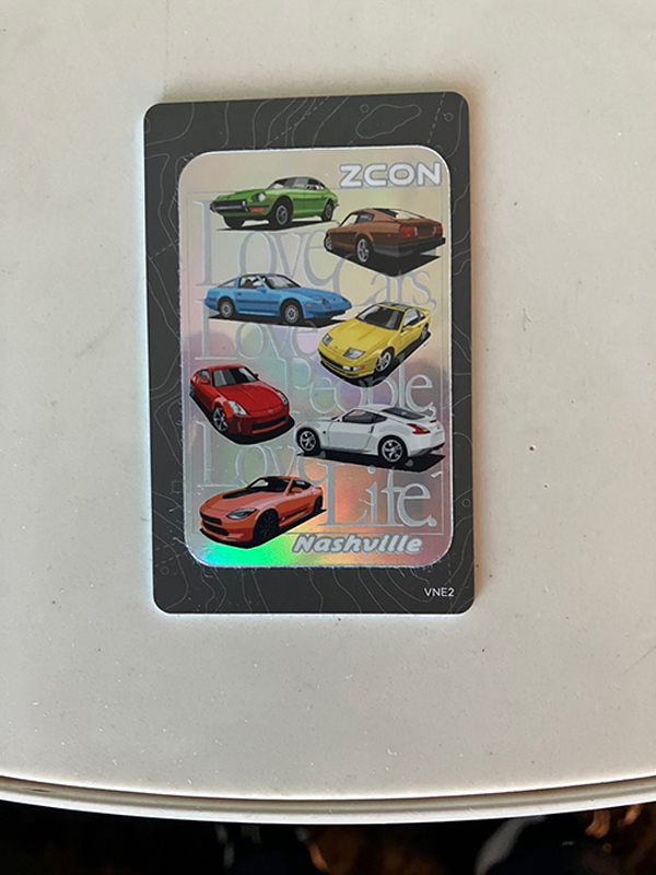 photo-5889767487602688