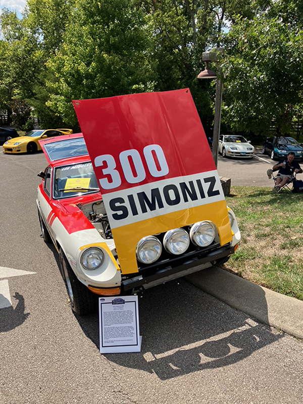 photo-5968488064122880