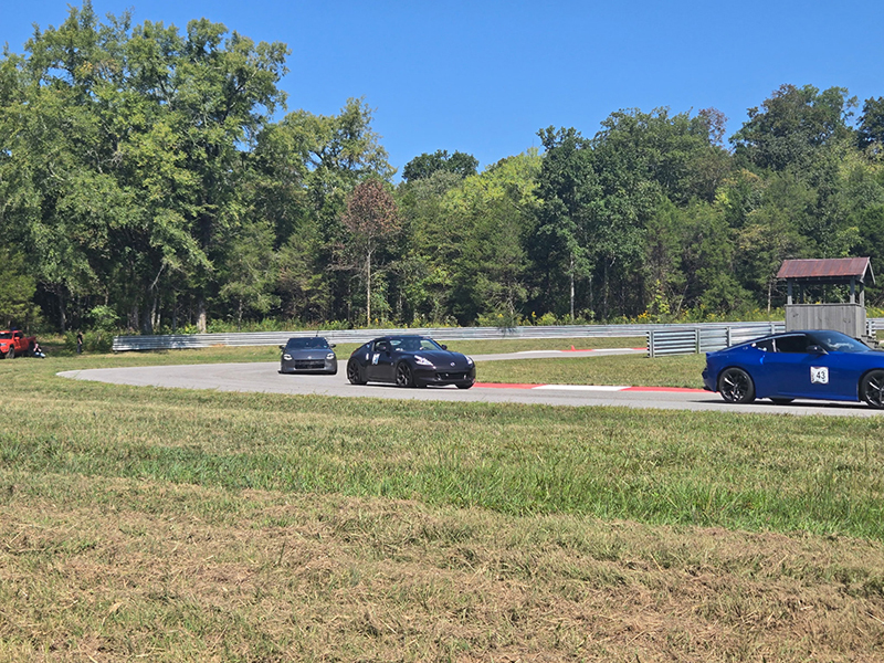 photo-6097148557426688