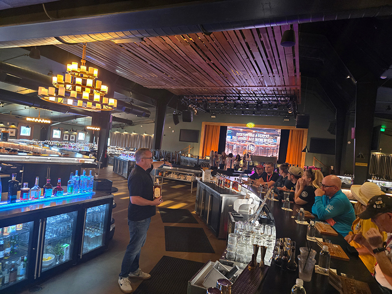 photo-6160681122955264