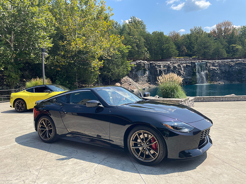 photo-6235719972978688