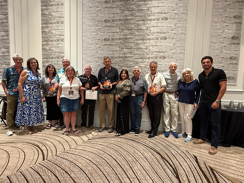 photo-6247755276648448