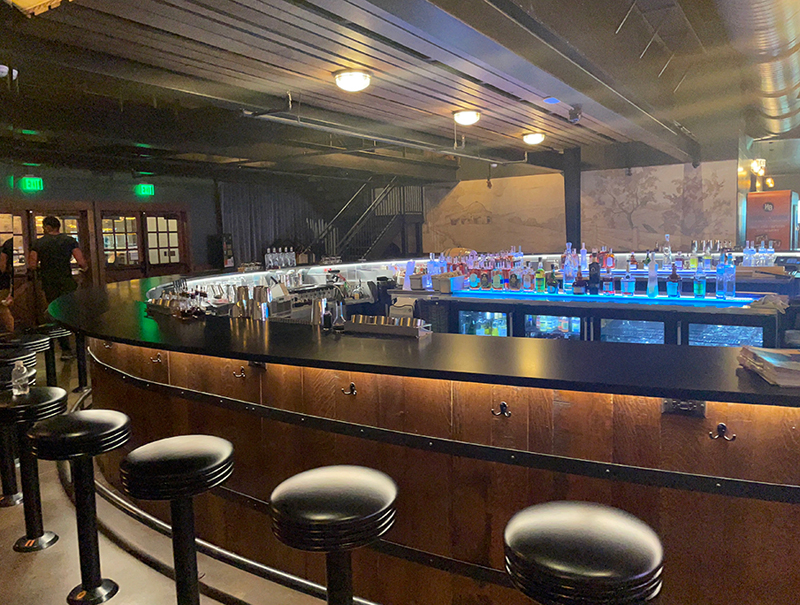 photo-6250207384207360