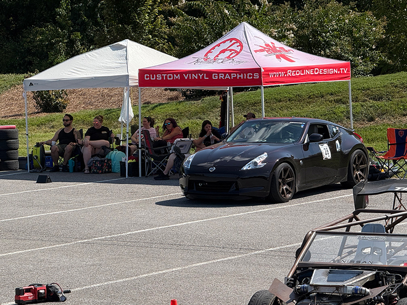 photo-6257809727979520