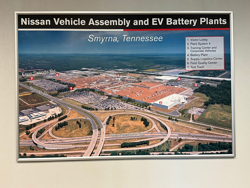 photo-6410690649161728