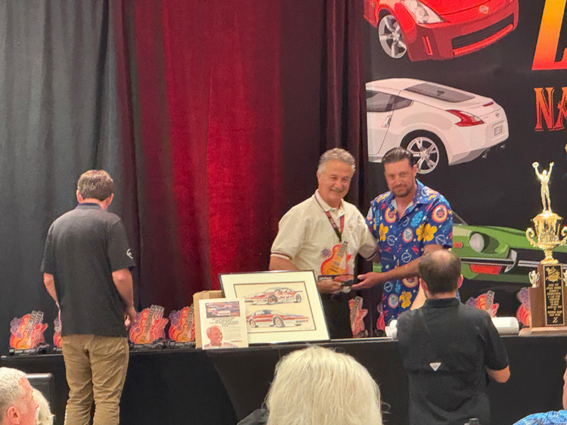 photo-6422076188033024