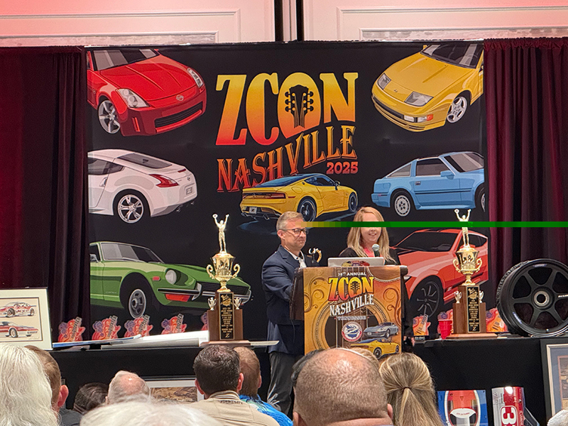 photo-6455607534583808