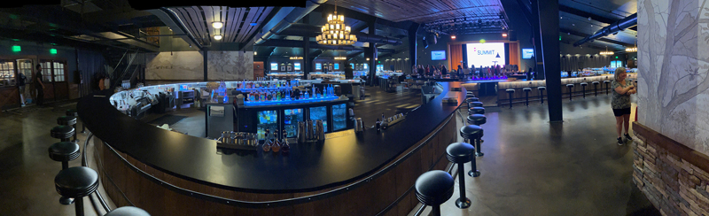 photo-6479880173158400