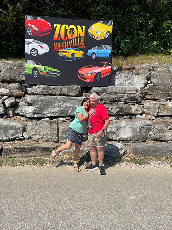 photo-6479882958176256