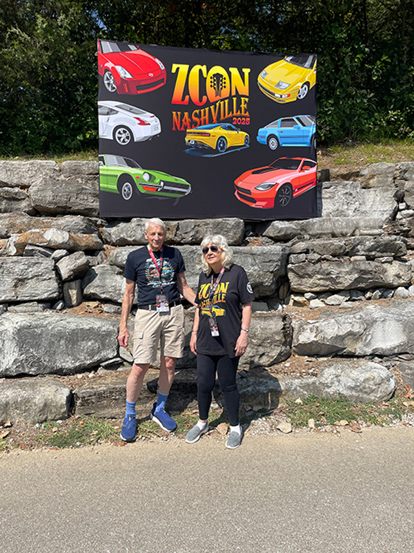 photo-6742697778380800