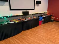 IMG_9767lr