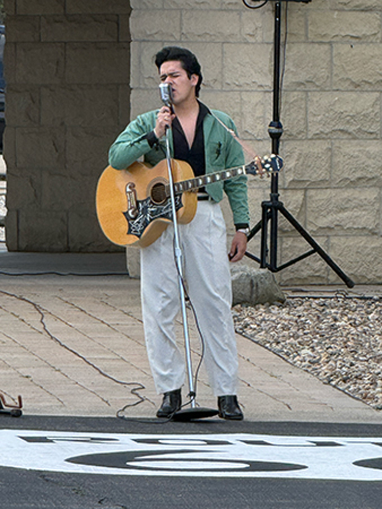 Glennlr_9914
