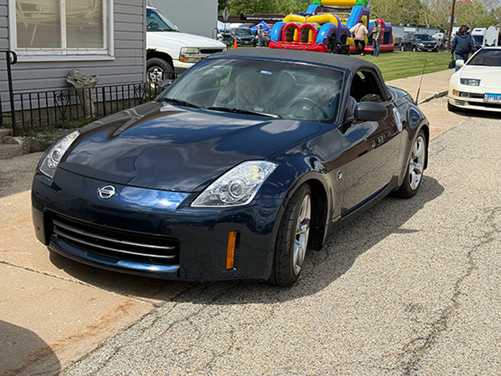 Glennlr_9922