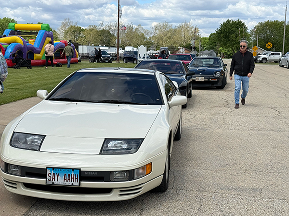 Glennlr_9923