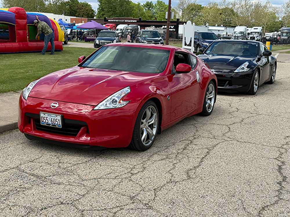 Glennlr_9924