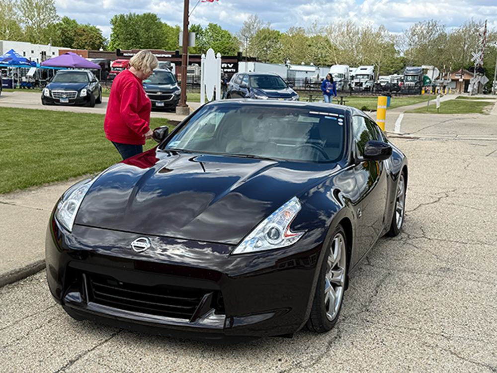 Glennlr_9925