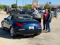 Glennlr_9894