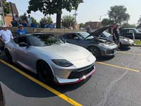 IMG_0554
