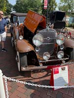 IMG_0564