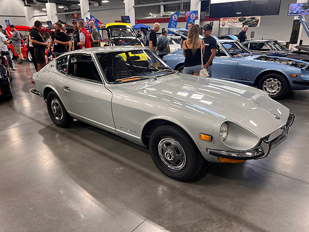IMG_8908