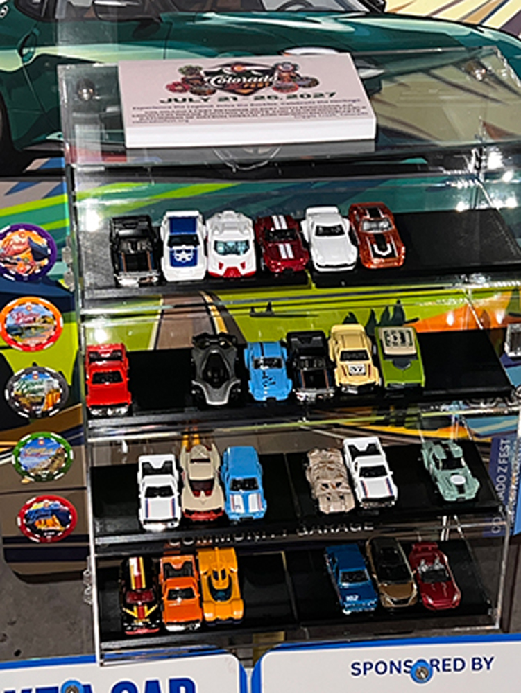 IMG_9152