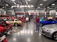 IMG_8930