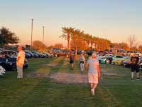 IMG_9085