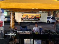 IMG_9146
