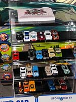 IMG_9152