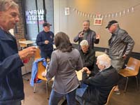 IMG_0840 copy