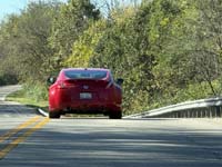 IMG_0848 copy