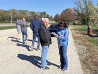 IMG_0853 copy