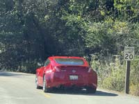 IMG_0900 copy