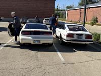IMG_0905 copy