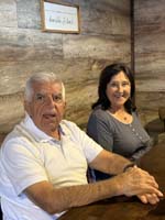 IMG_0915 copy